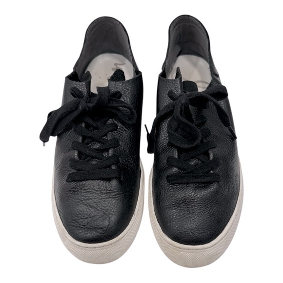 Sam Edelman Women's Pippy Sneakers size 8 - Picture 5 of 9